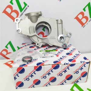 BOMBA DE ACEITE CHEVROLET SILVERADO AVALANCHE C1500 C3500 MARCA J.K.G M 295
