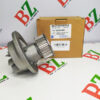 BOMBA DE AGUA CHEVROLET OPTRA DESING MARCA GM COD 96499089 GM