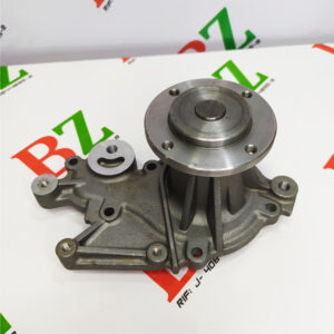 BOMBA DE AGUA CP5058EX CHEVROLET SWIFT MOTOR 1.3 MACA MASTER COD CP5058EX