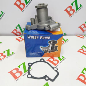 BOMBA DE AGUA HYUNDAI TUSCON MARCA WATER PUMP 25100 23530
