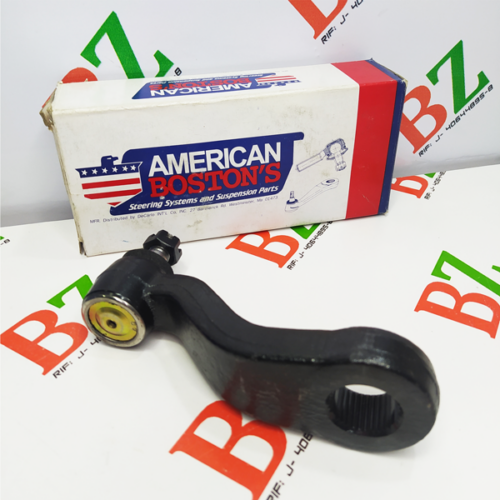 Brazo pitman, Chevrolet Rey Camion, Silverado, Cheyenne, marca American Bostons