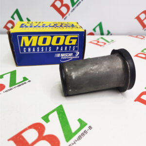 BUJE CHEVROLET GRAND BLAZER CHEYENNE SILVERADO MARCA MOOG COD 61481