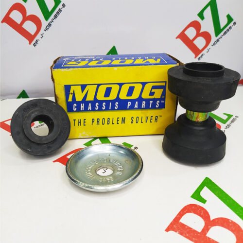 Buje de barra, Ford Mercury Montego, año 1974, marca MOOG