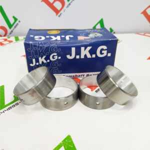 BUJE DE LEVA CHEVROLET MOTOR 200 229 262 V6 ANO 1975 1984 MARCA J.K.G CH 17