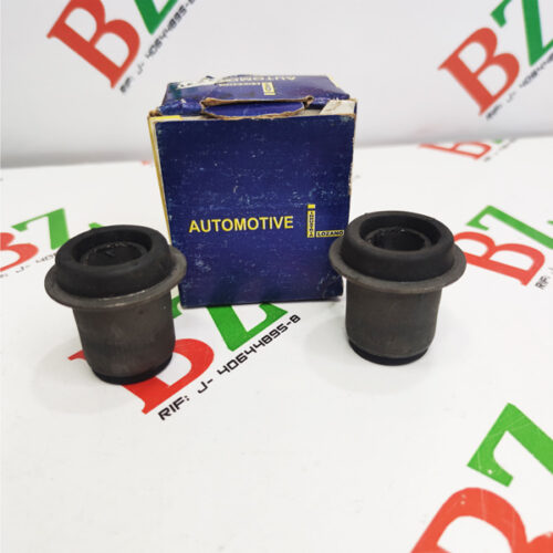 Buje de meseta superior, Chevrolet Malibu, Caprice, marca IRG C.A