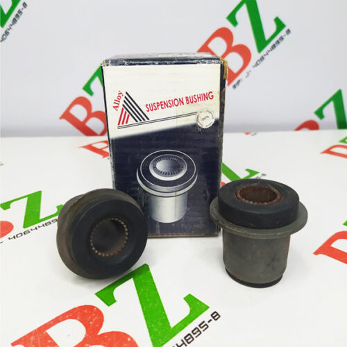 Buje de meseta superior delantero, Chevrolet Malibu, Nova, Caprice, marca Alloy