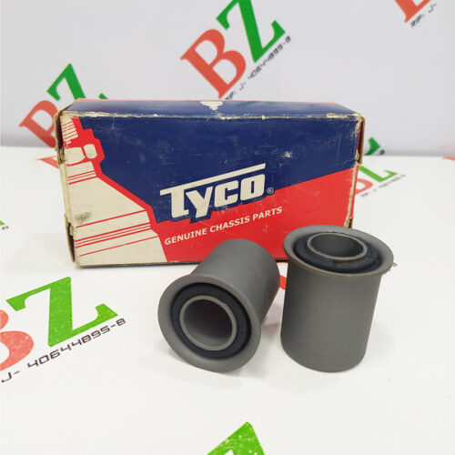 Buje de meseta superior (Par), Dodge Dart, marca Tyco