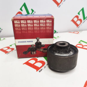 BUJE DE TIJERA GRANDE CHEVROLET AVEO MARCA WILSON COD 95975940