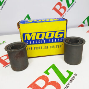 BUJE DE TIJERA INFERIOR DODGE CORONET ASPEN MARCA MOOG COD K7059