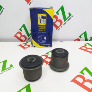 BUJE DE TIJERA SUPERIOR DELANTERO JEEP CHEROK LIMITED MARCA IRG CA COD 90206