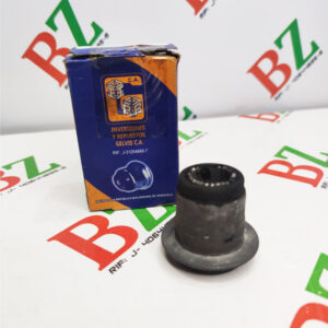 BUJE DE TIJERA SUPERIOR FORD LTD FAIRLANE COUGAR MARCA IRG C.A COD 12309