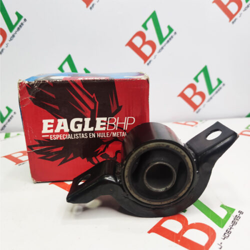 Buje grande de meseta inferior delantera, Ford Focus, marca EAGLEBHP