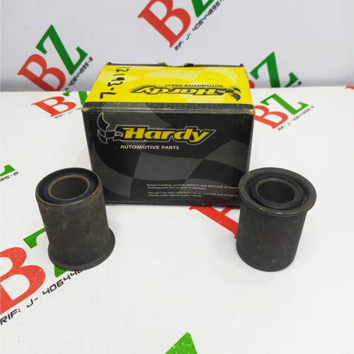 Buje Inferior (Par), Dodge Dart, Valiant, marca Hardy