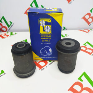 BUJE INFERIOR PAR FORD CONQUISTADOR MARCA IRG CA COD BT 12560 K