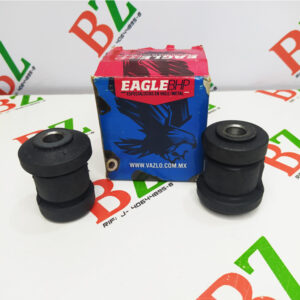 BUJE INFERIOR PEQUENO PAR FORD FOCUS MARCA EAGLEBHP COD 6015