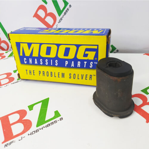 Buje meseta, Chevrolet Malibu, Monte Carlo, Caprice, Impala, marca MOOG