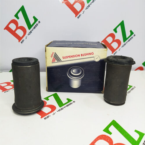 Buje meseta delantero inferior (Par), Dodge D100, D300, marca Alloy