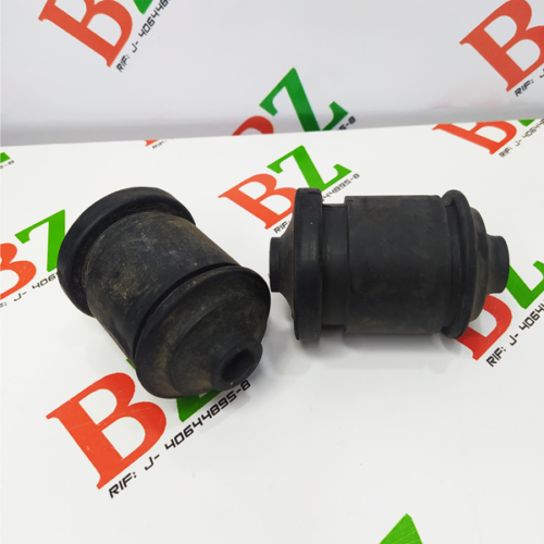 Buje meseta inferior trasero, Ford F100, F150, Fortaleza, 4X4, marca WILSON