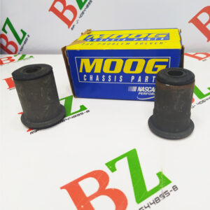 BUJE MESETA PAR COD K6076 CHEVROLET NOVA MARCA MOOG