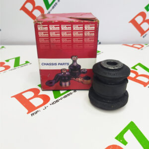 BUJE MESETA PEQUENO FORD FIESTA POWER ECOSPORT MARCA WILSON COD 12412