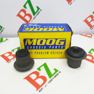 BUJE MESETA SUPERIOR FORD FAIRLANE GALAXIE MARCA MOOG COD K8202