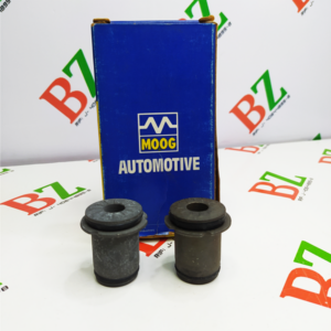 BUJE MESETA SUPERIOR PAR DODGE DART MARCA MOOG COD K408