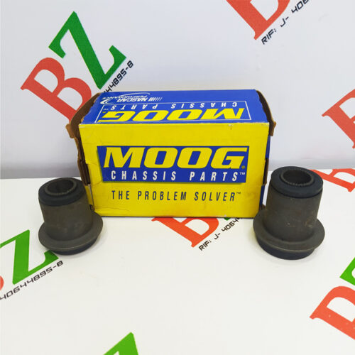 Buje superior (K8276), Ford Ltd, Conquistador, año 1979-1982, marca MOOG