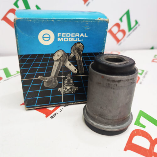 Bujes de meseta inferior, Chevrolet Cheyenne, Tahoe, Silverado, Blazer, Grand Blazer, marca TRW