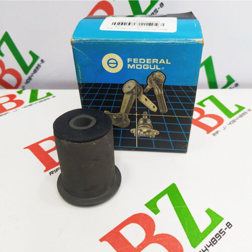 Bujes inferior, Chevrolet Blazer, 4×4, año 1991-2002, marca TRW