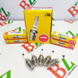 BUJIAS HYUNDAI KIA MITSUBISHI MARCA NGK COD RC12YC 2397