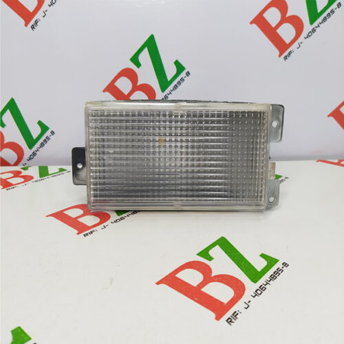 Faro delantero derecho, Chevrolet Malibu, Caprice, año 1971-1979