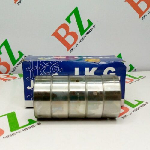 Buje de leva (F1235M), Chevrolet motor 305, motor 350, motor 307, marca J.K.G