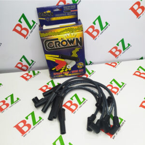 CABLE DE BUJIA FORD MOTOR 300 MARCA CROWN COD 2 4655