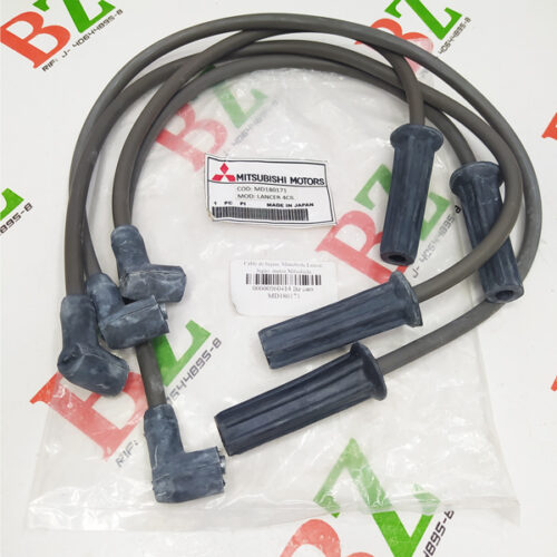 Cable de bujias, Mitsubishi Lancer, Signo, marca Mitsubishi