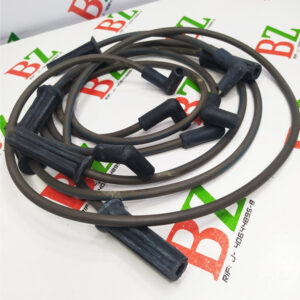 CABLES DE BUJIAS CHEVROLET CENTURY CELEBRITY MARCA THOR ENERGY COD 4651 01