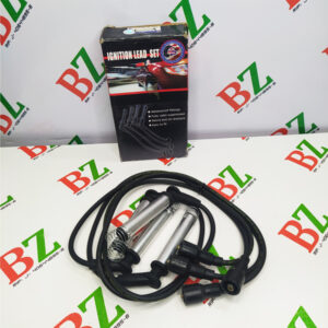 CABLES DE BUJIAS CHEVROLET SPARK MARCA APUSAGROUP COD 8920660270 AP