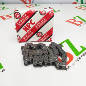 CADENA DE TIEMPO HYUNDAI TUCSON ELANTRA MOTOR 2.0 MARCA NPC COD 24321 27770