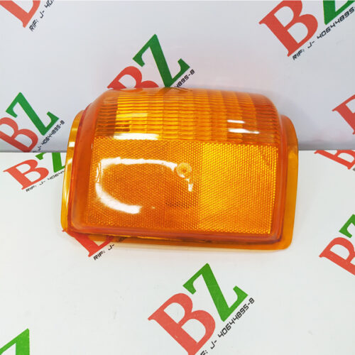 Cocuyo de cruce (F06), Ford Bronco, F150, F350