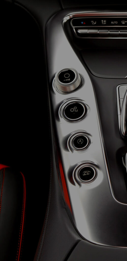 Chromium Banner2
