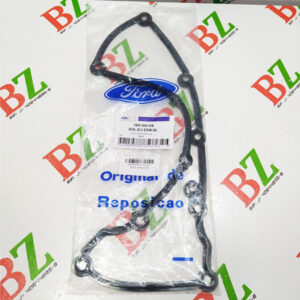 EMPACADUA TAPA VALVULA FORD FIESTA KA ECOSPORT MARCA FORD XS6E 6584 A2B