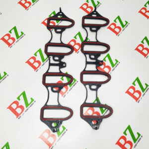 EMPACADURA DE ARANA CHEVROLET SILVERADO COD BZ ARN 01