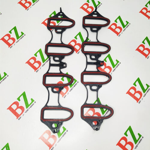 Empacadura de araña, Chevrolet Silverado