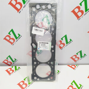 EMPACADURA DE CAMARA 1 HUECO CHEVROLET AVEO OPTRA MARCA GM 96414576 H