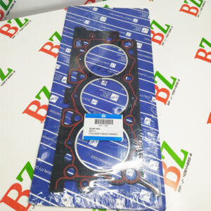 EMPACADURA DE CAMARA COD MCIH140L MCI