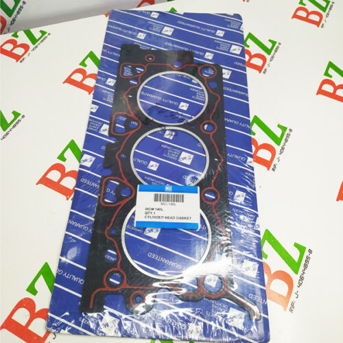 Empacadura de Camara (MCIH140L) LH, Ford Fusion, motor 2.3, marca MCI