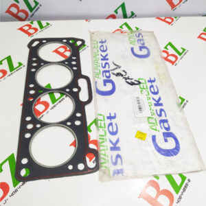 EMPACADURA DE CAMARA HYUNDAI EXCEL MOTOR 1.3 MARCA GASKET ADVANCED COD 22144 3B000 BZ