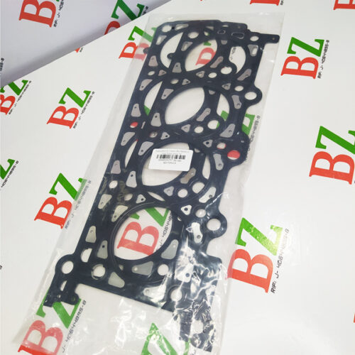 Empacadura de Camara (Par-Metalica), Ford Triton, motor 5.4