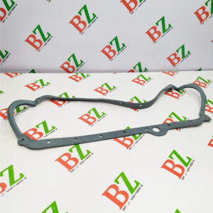 EMPACADURA DE CARTER CHEVROLET MOTOR 350
