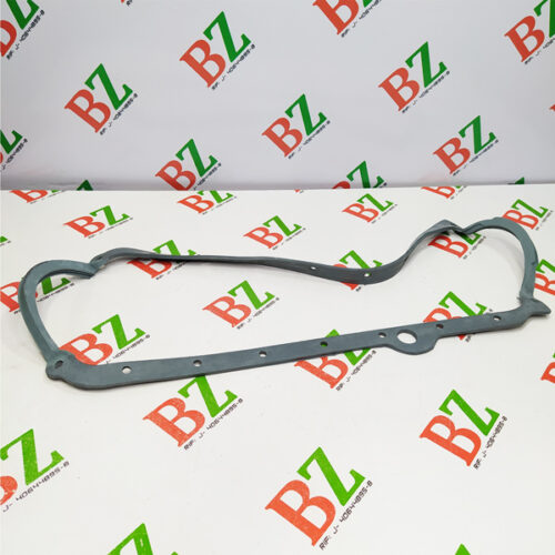 Empacadura del Carter, Chevrolet, Rey camion,