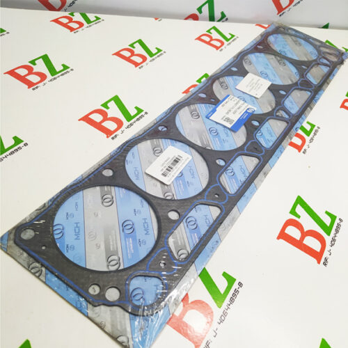 Empacadura de compresion (HG-3910), Ford motor 200, marca MCH